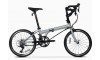 DAHON ARCHER P18